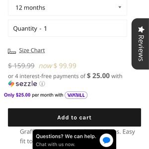 Multi-colored dress from a site called neon kisses for girls age 9-10 and women